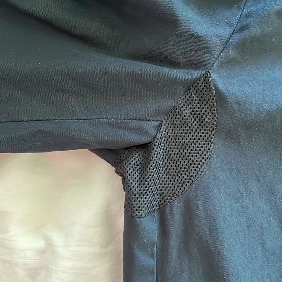 Sandro jacket - Picture 8 of 10